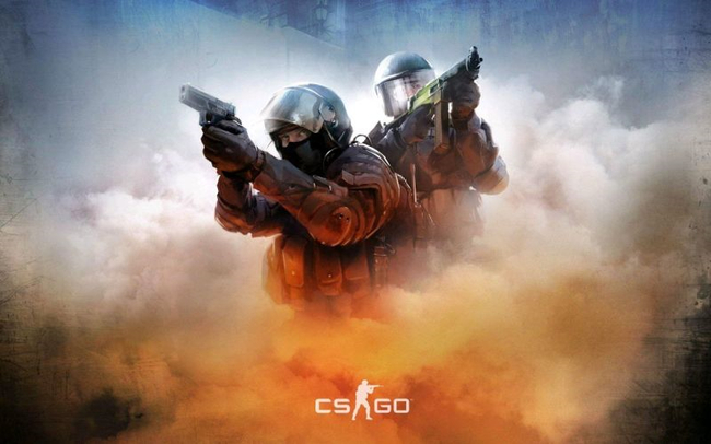 csgo反恐精英死了马上复活的代码是什么