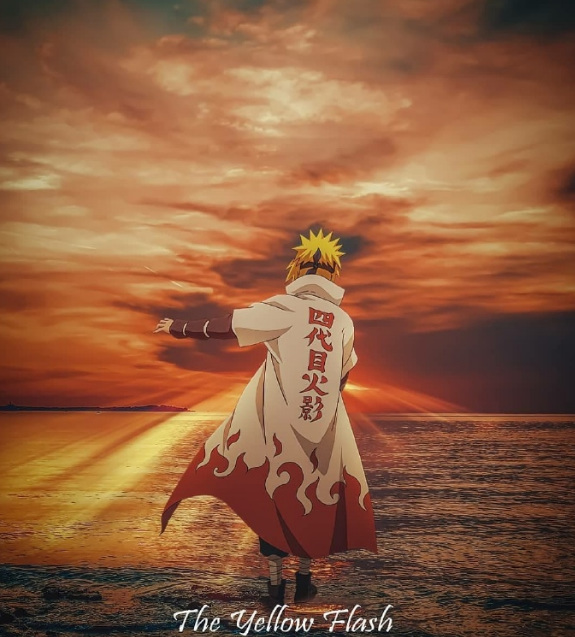 火影忍者手游25元博闻录能升多少级