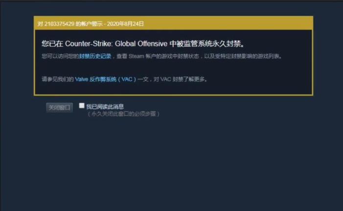 网吧玩csgo反恐精英饰品安全吗