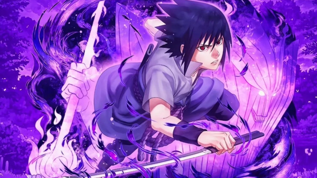 火影忍者手游尾兽战场普通需要多少战力