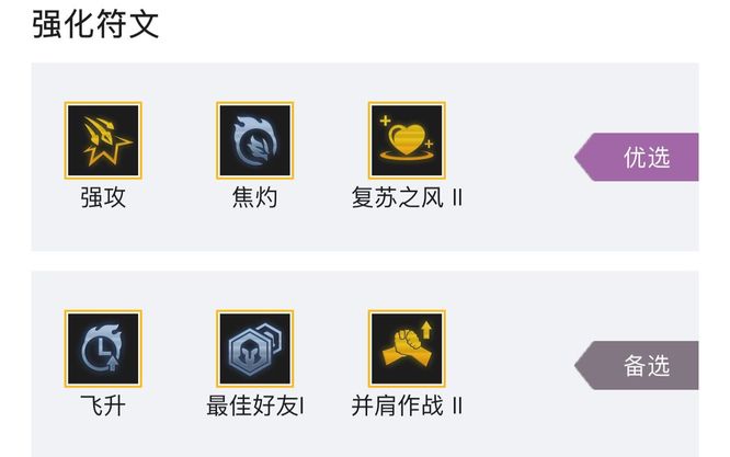 金铲铲金鳞龙怎么运营_如何有效运营金铲铲之战手游中的金鳞龙