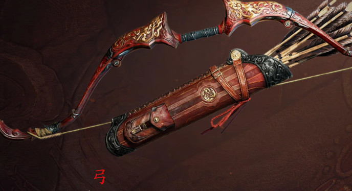 网易《永劫无间》什么武器值得练_永劫无间武器选择建议