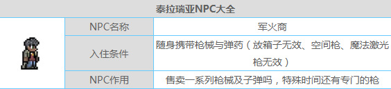 (泰拉瑞亚)巨兽鲨用什么子弹打_泰拉瑞亚大boss巨兽鲨最佳伤害大招！
