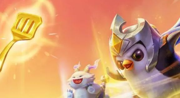 金铲铲大师为什么不能和钻石一起玩