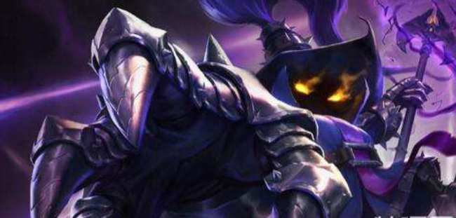 金铲铲6法师阵容如何搭配_金铲铲之战手游打造6法师最强阵容