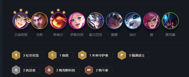 金铲铲之战手游怎么运营_如何有效运营金铲铲之战手游