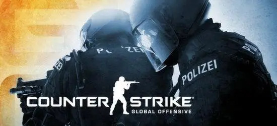 csgo反恐精英沙漠灰叫什么名字