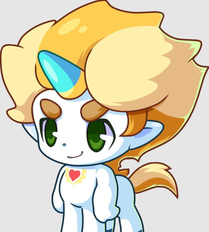 洛克王国手游萌宝宝怎么进化_洛克王国手游萌宝宝如何进化