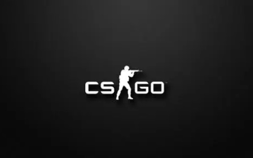 csgomajor钻石币怎么得