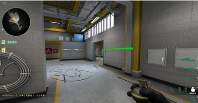 csgo反恐精英有什么技巧_csgo中的必备技巧