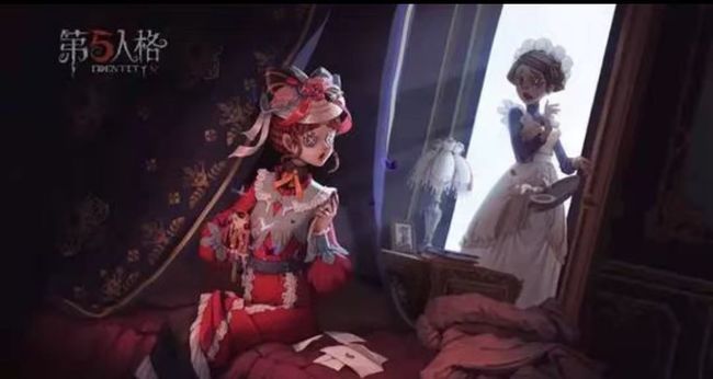 第五人格手游三周年礼包需要多少游乐豆