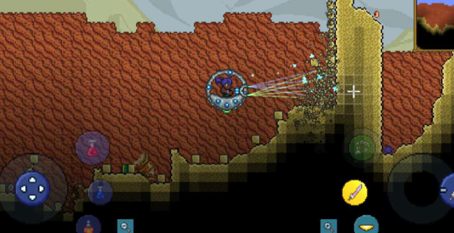 (泰拉瑞亚)最帅的宠物有哪些