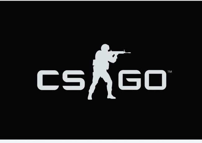 csgo反恐精英鲨鱼王是谁