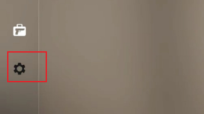 csgo反恐精英怎么自杀