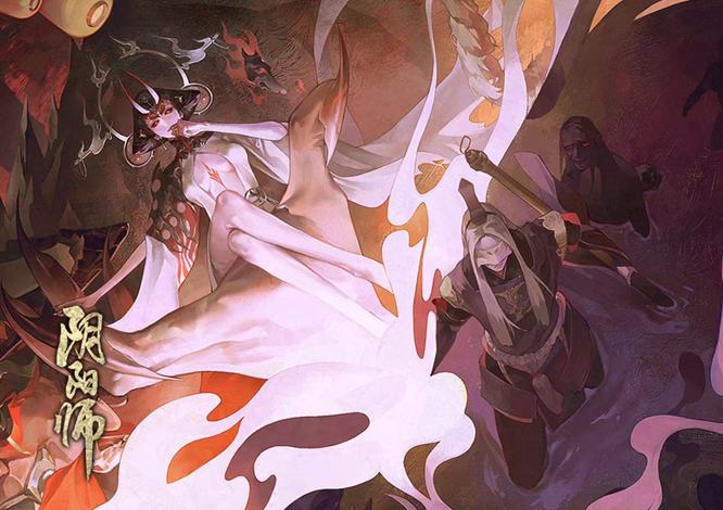 阴阳师手游黑晴明要充多少钱