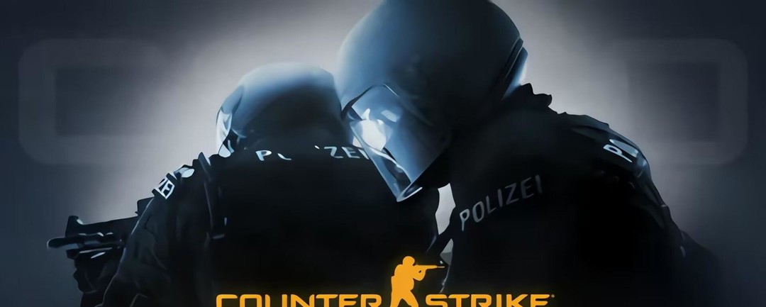 csgo3000经验要玩多久