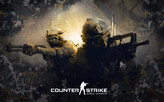 csgo反恐精英聊天框怎么打开