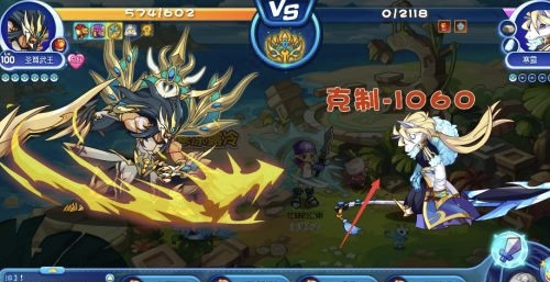 洛克王国手游寒露怎么得_洛克王国获取寒露的方法大全