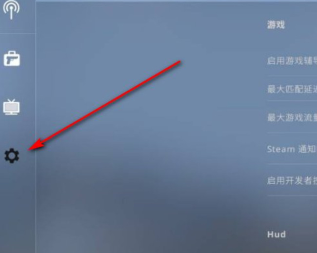 csgo反恐精英怎么永久绑定一键跳投_反恐精英全球攻势如何设置永久跳投绑定