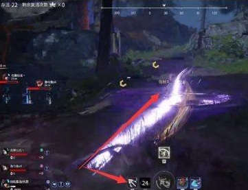 网易《永劫无间》钥匙怎么用