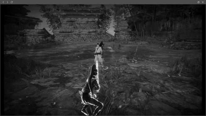 网易《永劫无间》五情七灭阵怎么释放_永劫无间五情七灭之阵风波起