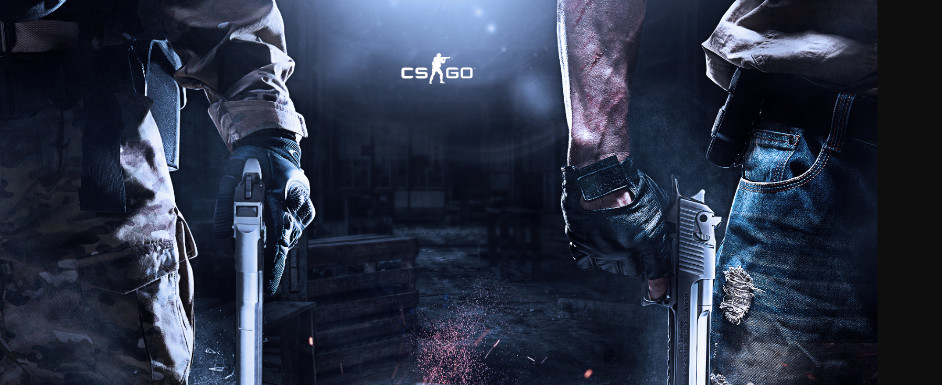 csgo反恐精英ver是什么参数