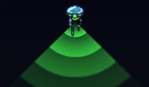 (泰拉瑞亚)火星人入侵怎么召唤