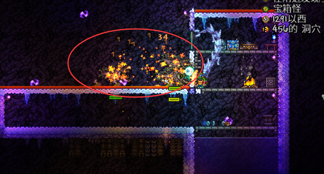 (泰拉瑞亚)五大钥匙怎么快速刷_如何快速获取泰拉瑞亚五大钥匙