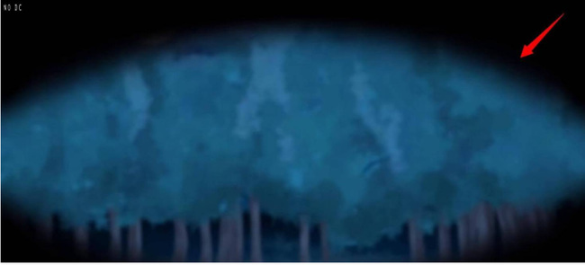 火影忍者手游冒牌关系怎么作弊