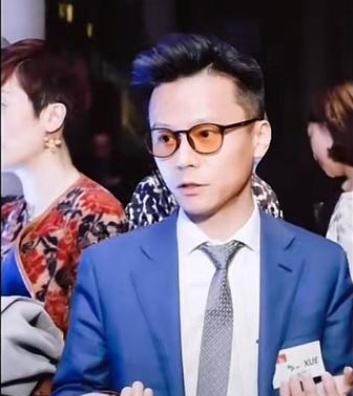 csgo反恐精英玉麒麟薛哥是谁