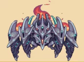 (泰拉瑞亚)灾厄白金之星怎么召唤