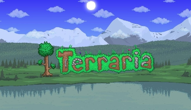 (泰拉瑞亚)维纳斯万能枪怎么获得