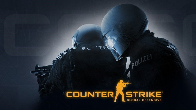 csgo反恐精英的premier是什么