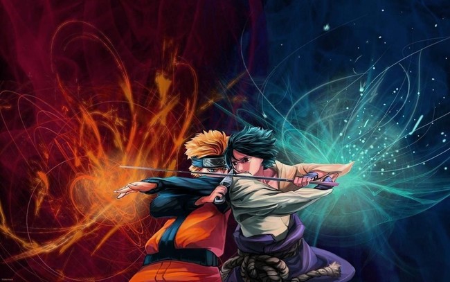 火影忍者手游许愿宝库忍者顺序表有哪些_火影忍者手游中有哪些许愿宝库忍者可以获得