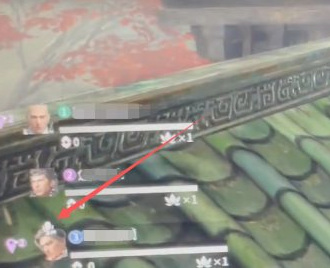 网易《永劫无间》按t没反应怎么办_无间炼狱