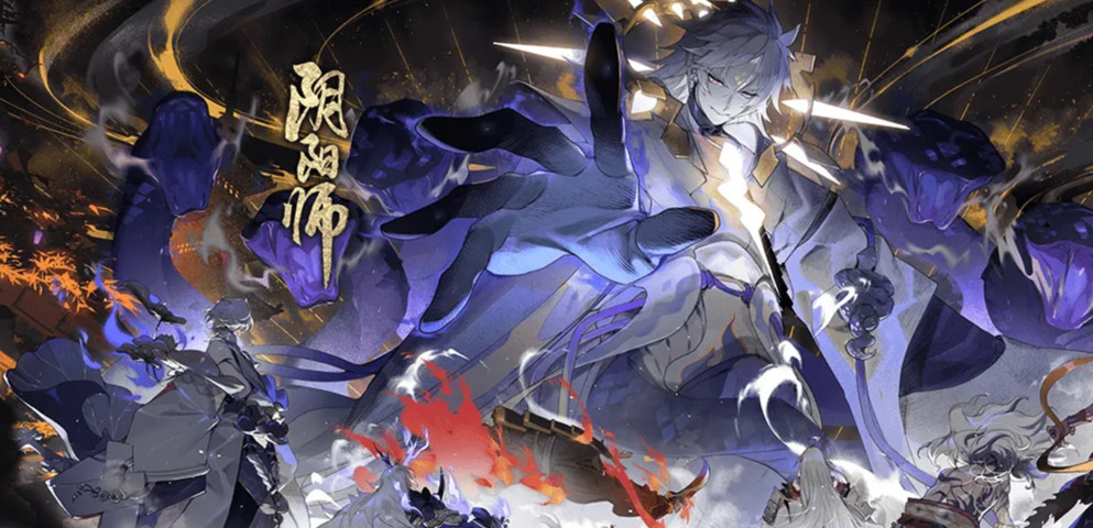 阴阳师手游新区99礼包值得买吗_阴阳师新区99礼包值得购买吗