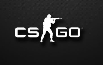 csgo纪念币有什么用
