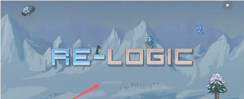 (泰拉瑞亚)小鬼宝宝怎么长大