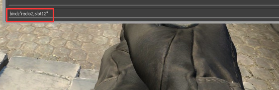 csgo控制台x光透视开不了怎么办