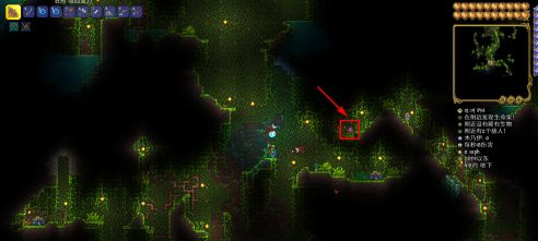 (泰拉瑞亚)自动锤炼机在哪获得