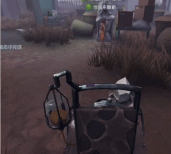 第五人格手游雕刻家怎么玩_第五人格雕刻家玩法攻略