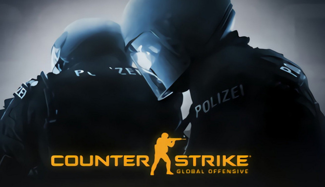 csgo反恐精英服役勋章怎么得