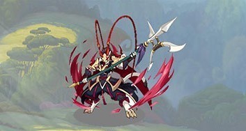 洛克王国手游pve强力宠物有哪些_洛克王国手游强力PVE宠物大全