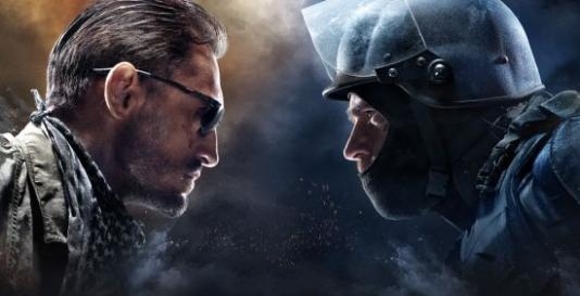 csgo怎么改说话键位