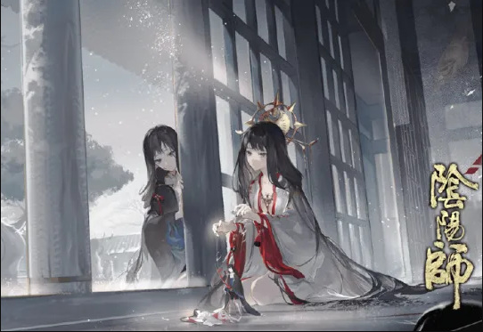 sp面灵气斗技阵容怎么搭配