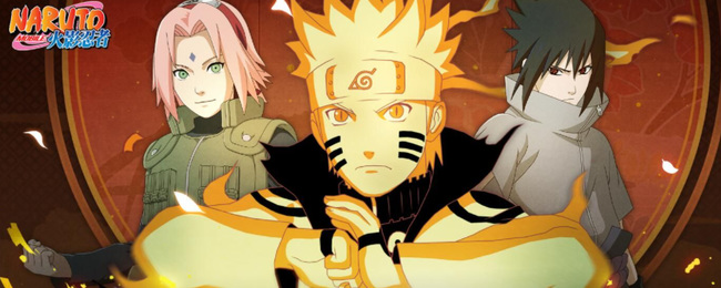 火影忍者手游花灯解密23关怎么过