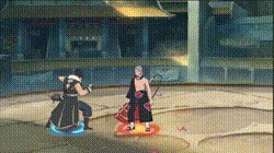 火影忍者手游阿斯玛七夕限定怎么玩_火影忍者手游七夕活动攻略