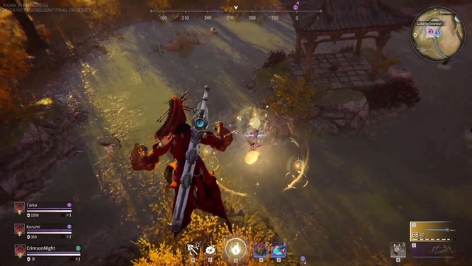 网易《永劫无间》坐挂车会封号吗