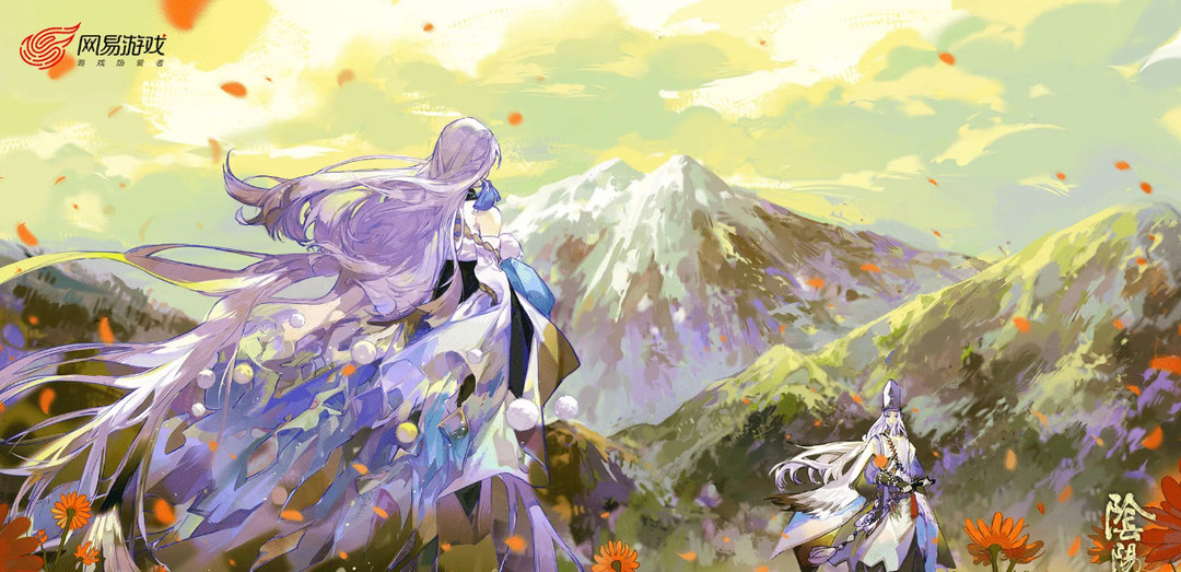 阴阳师手游的秘境召唤一个人可以开吗