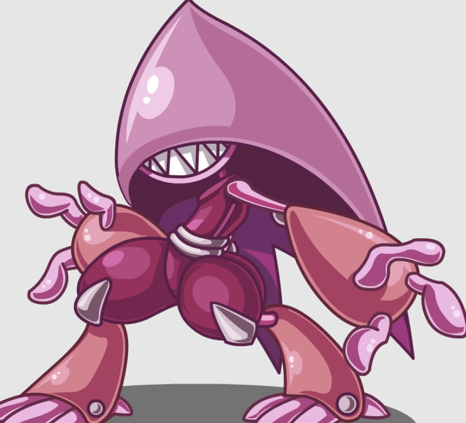 洛克王国手游格斗小八怎么获得